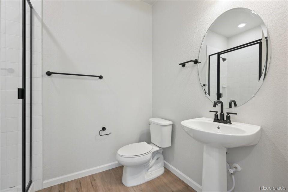 MLS Image #15 for 461  interlocken boulevard,broomfield, Colorado