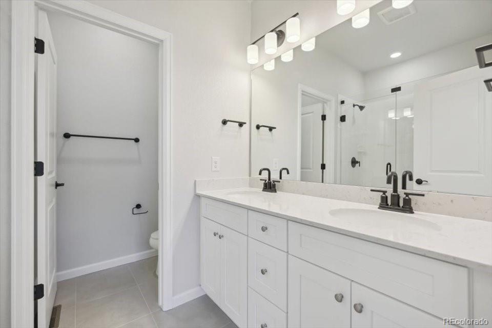MLS Image #16 for 461  interlocken boulevard,broomfield, Colorado