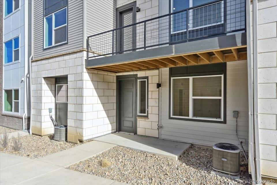 MLS Image #17 for 461  interlocken boulevard,broomfield, Colorado