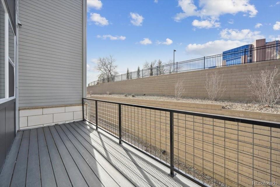 MLS Image #18 for 461  interlocken boulevard,broomfield, Colorado