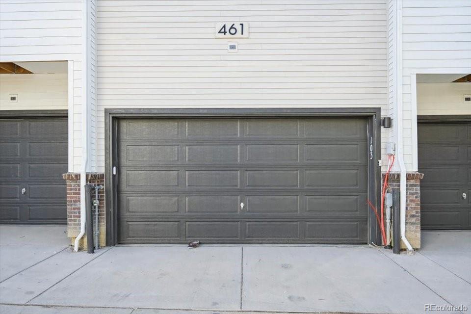MLS Image #19 for 461  interlocken boulevard,broomfield, Colorado