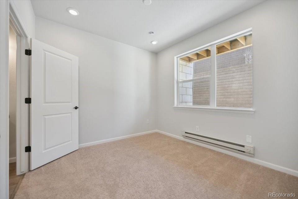 MLS Image #4 for 461  interlocken boulevard,broomfield, Colorado