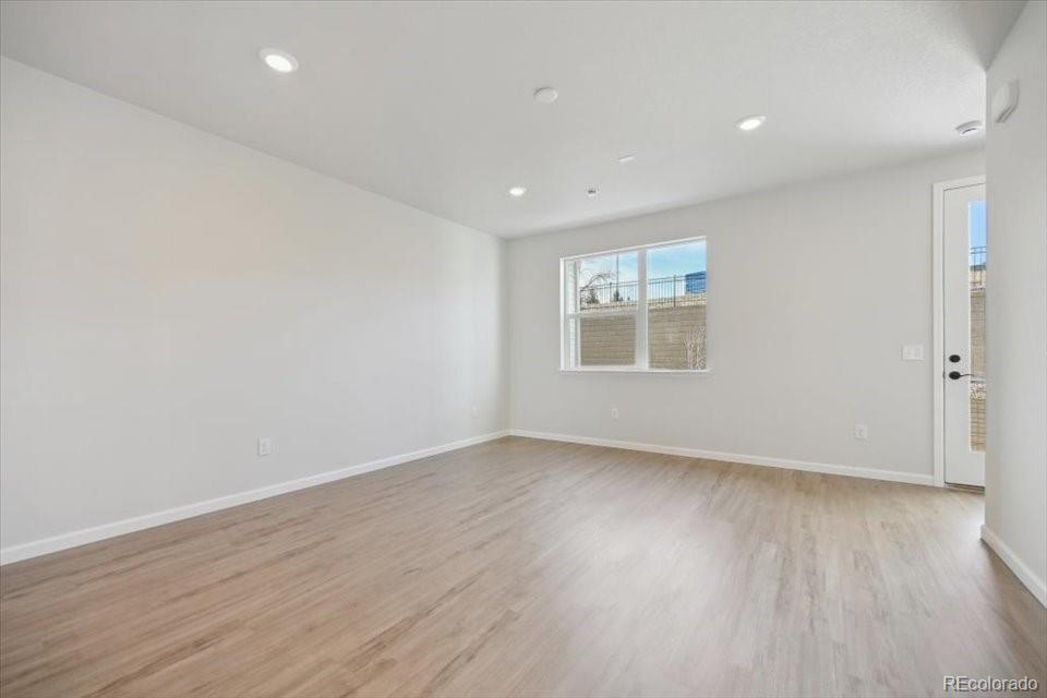 MLS Image #5 for 461  interlocken boulevard,broomfield, Colorado