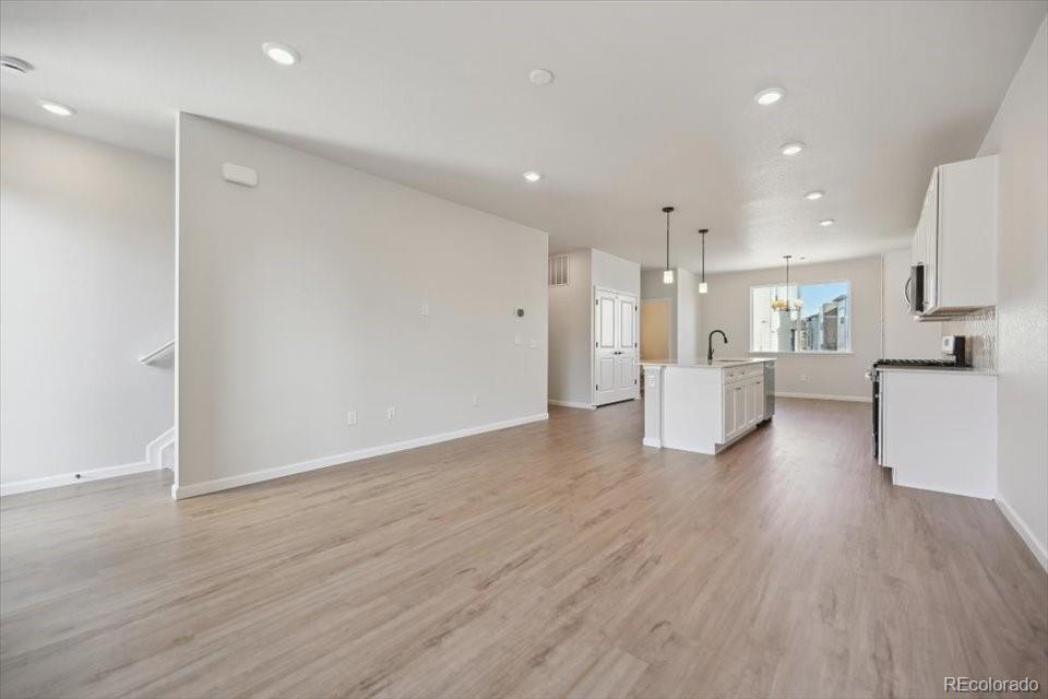 MLS Image #6 for 461  interlocken boulevard,broomfield, Colorado