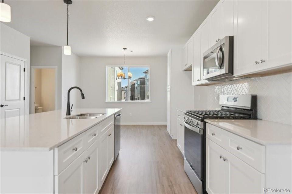 MLS Image #7 for 461  interlocken boulevard,broomfield, Colorado