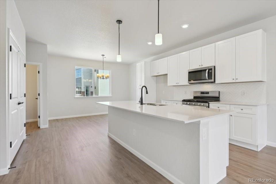 MLS Image #8 for 461  interlocken boulevard,broomfield, Colorado