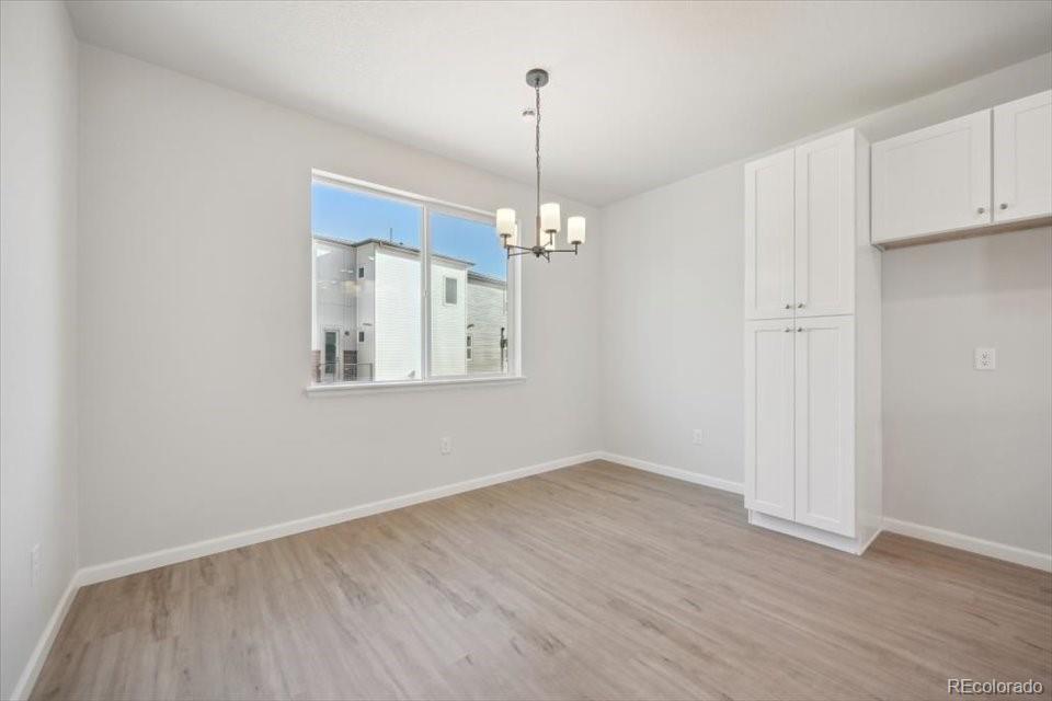 MLS Image #9 for 461  interlocken boulevard,broomfield, Colorado