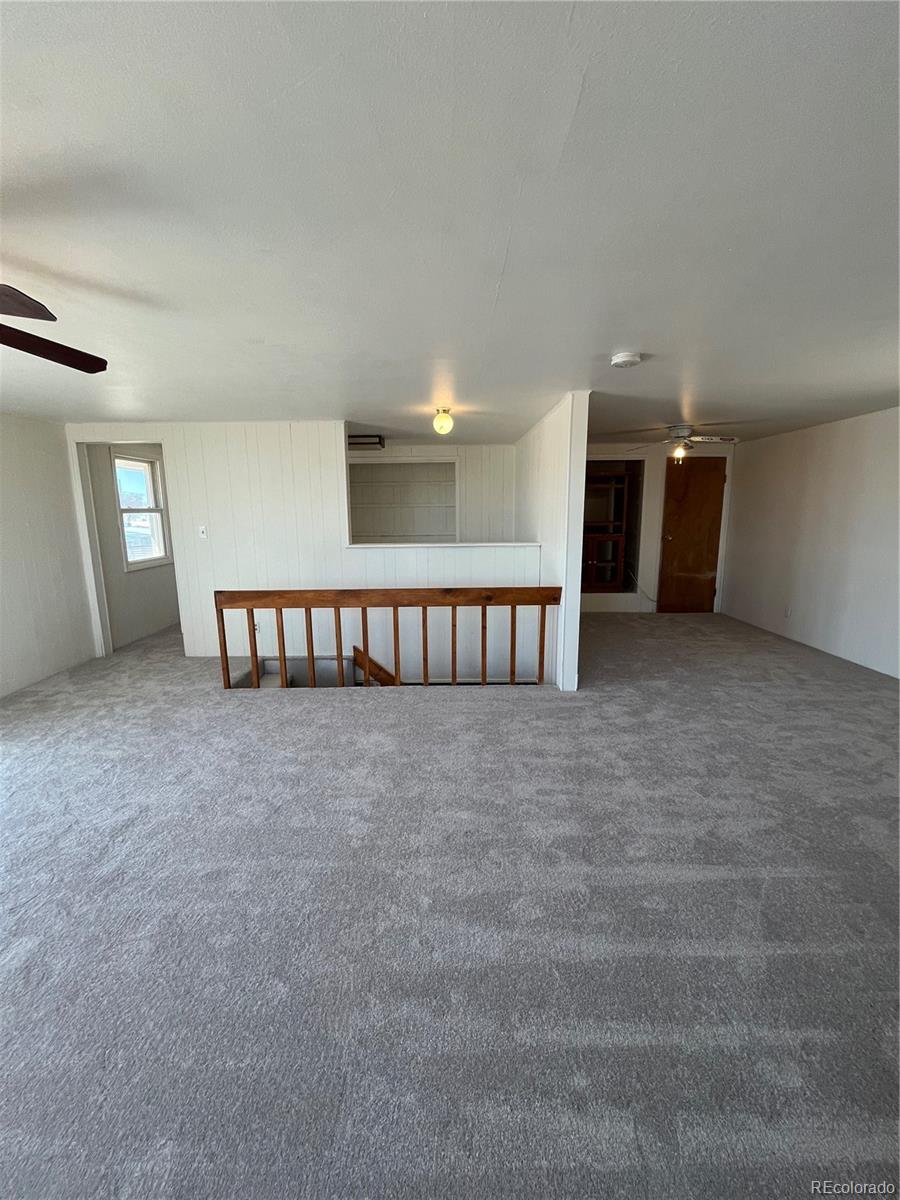 MLS Image #25 for 1308  immel street,limon, Colorado