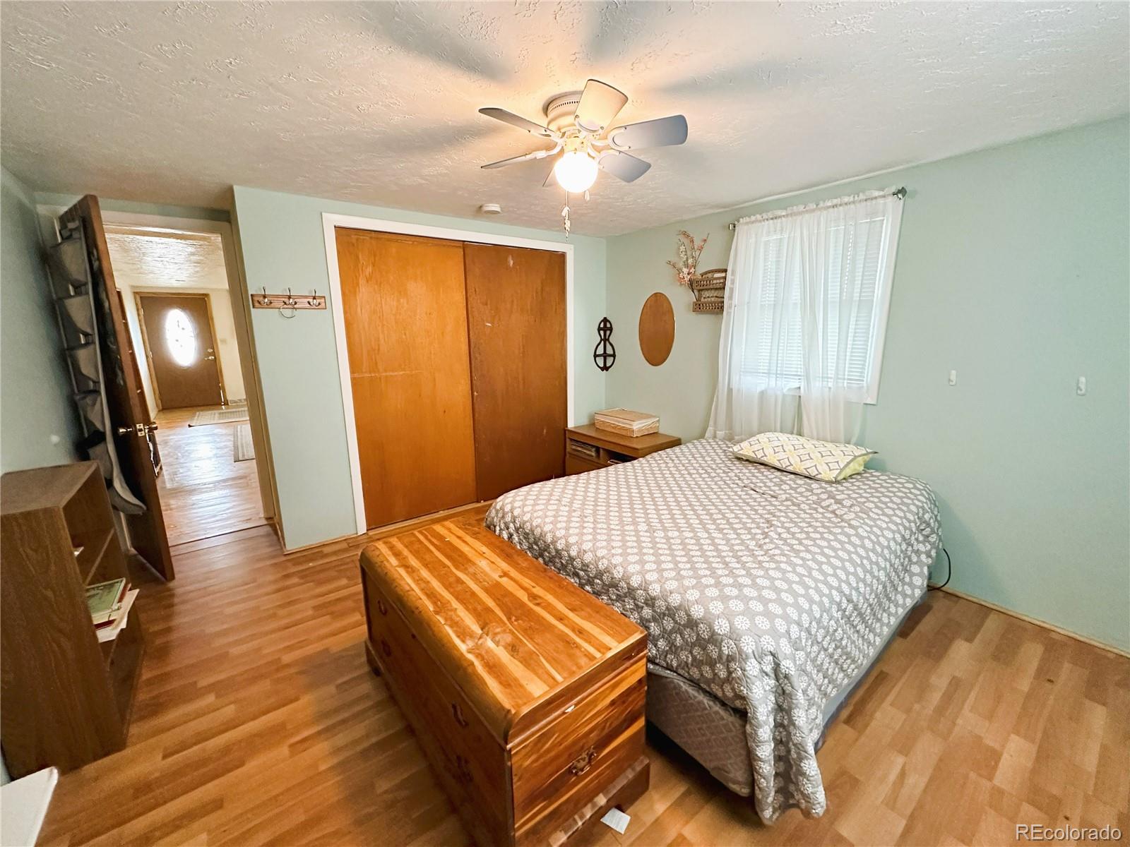 MLS Image #26 for 1308  immel street,limon, Colorado