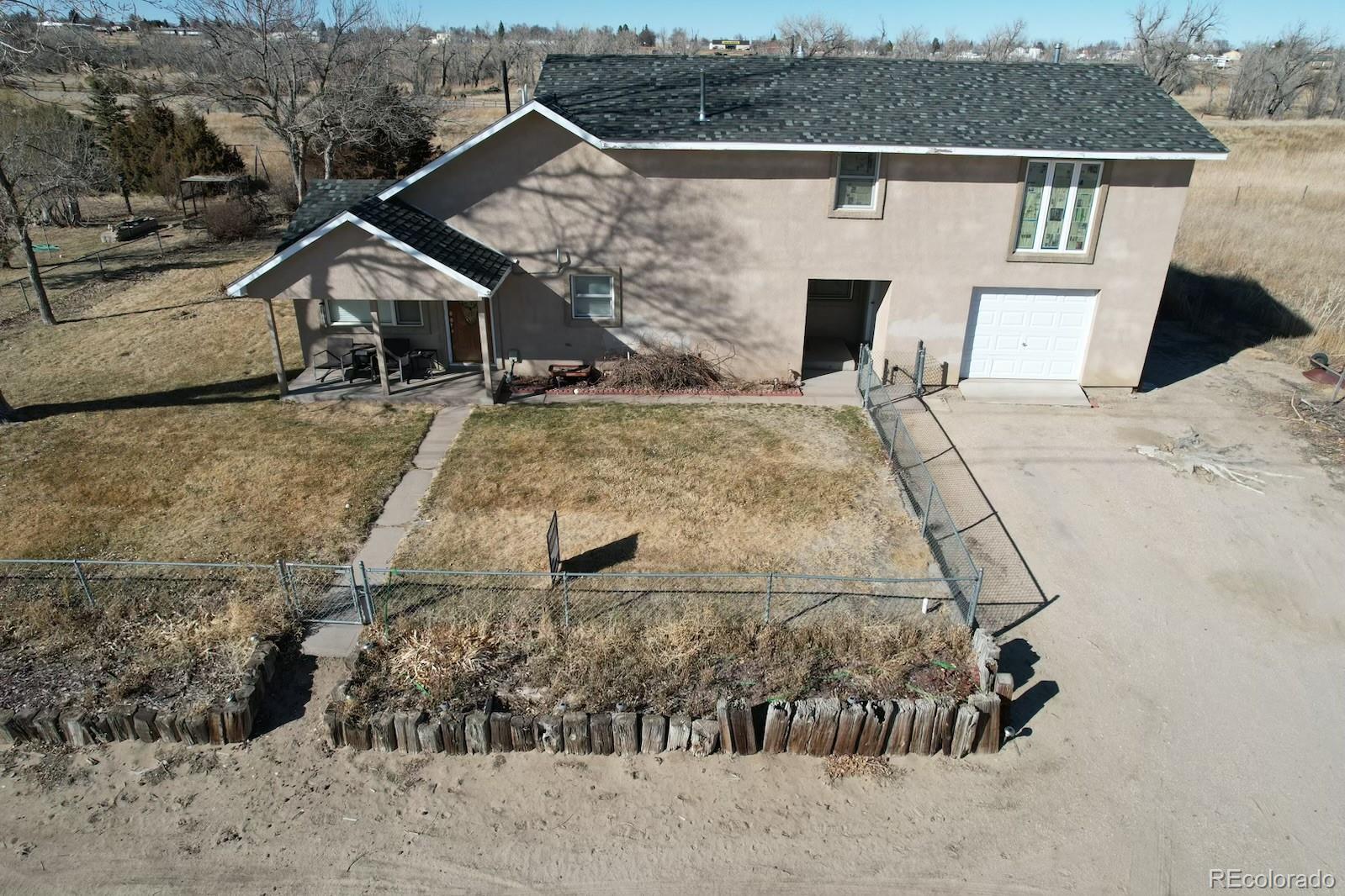 MLS Image #34 for 1308  immel street,limon, Colorado