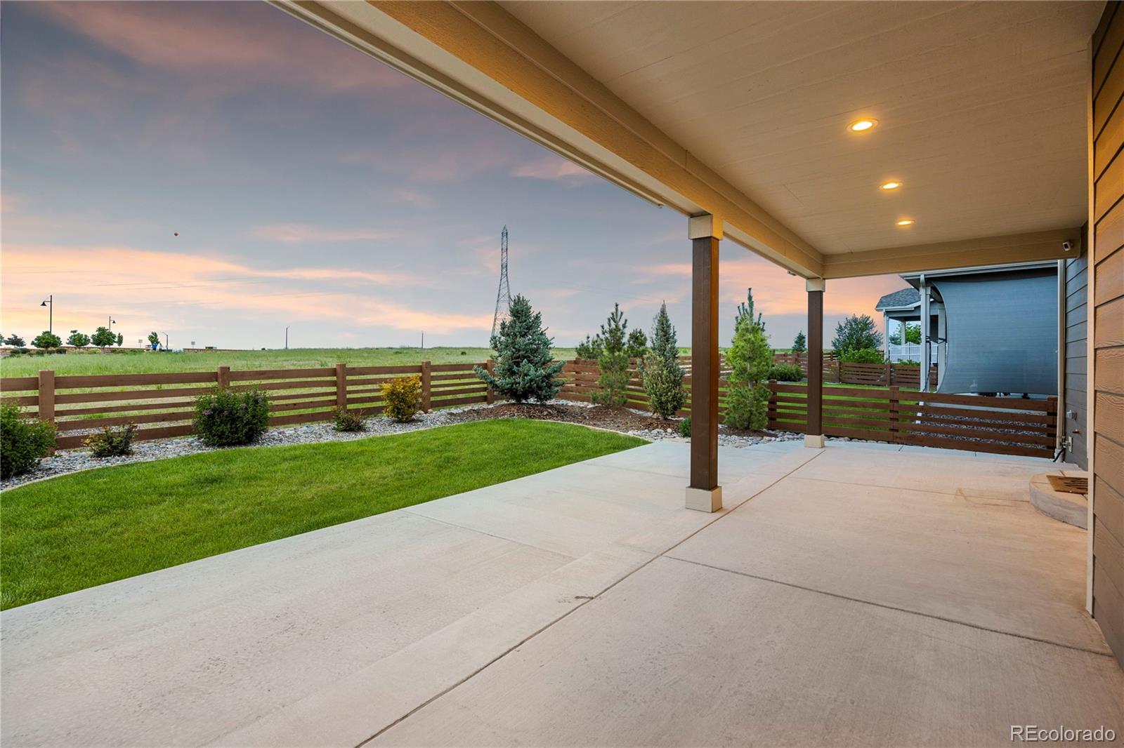 MLS Image #27 for 860  audubon peak drive,erie, Colorado