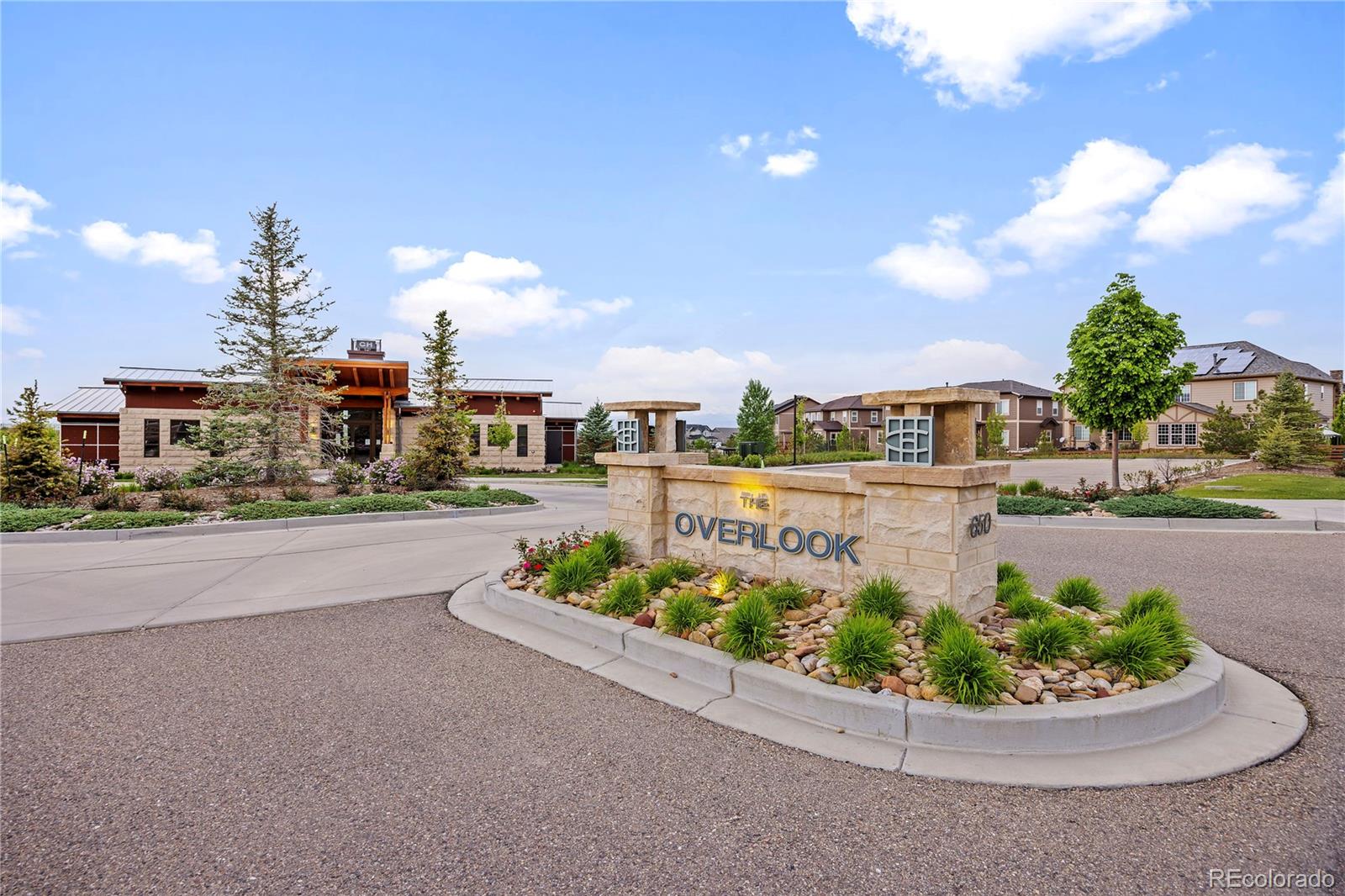 MLS Image #32 for 860  audubon peak drive,erie, Colorado