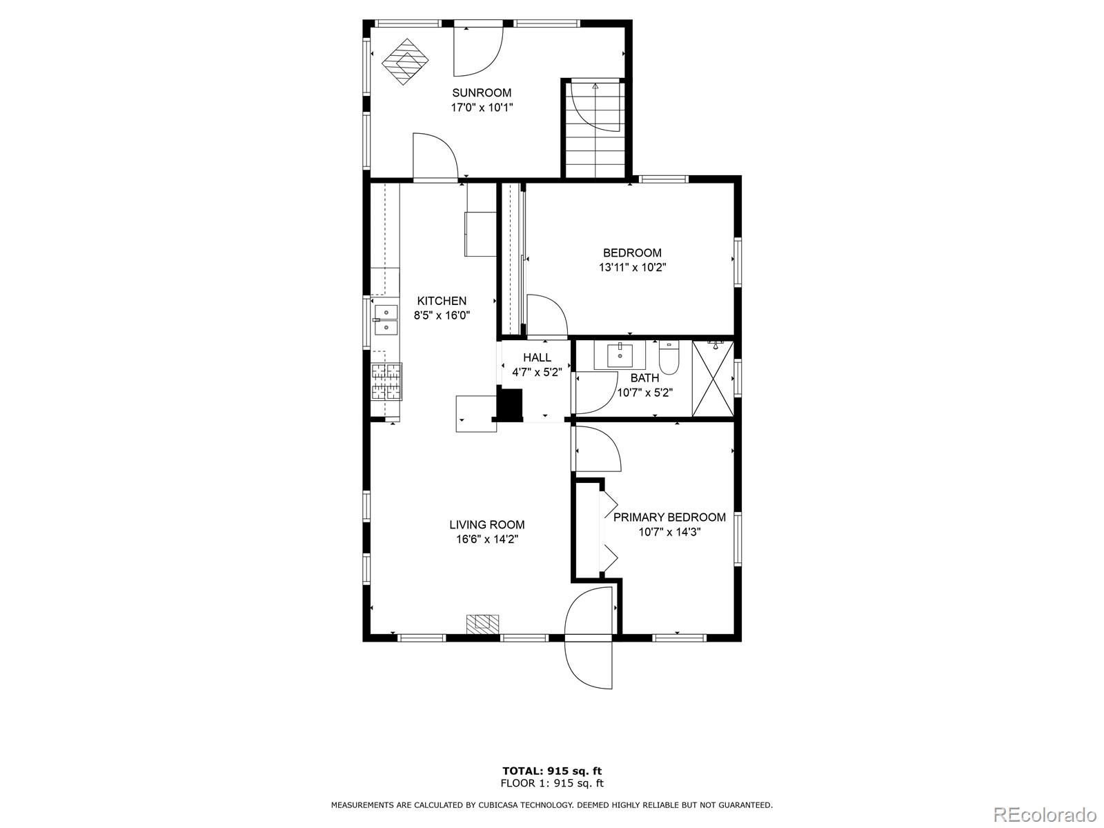 MLS Image #35 for 10909  schweigert avenue,conifer, Colorado