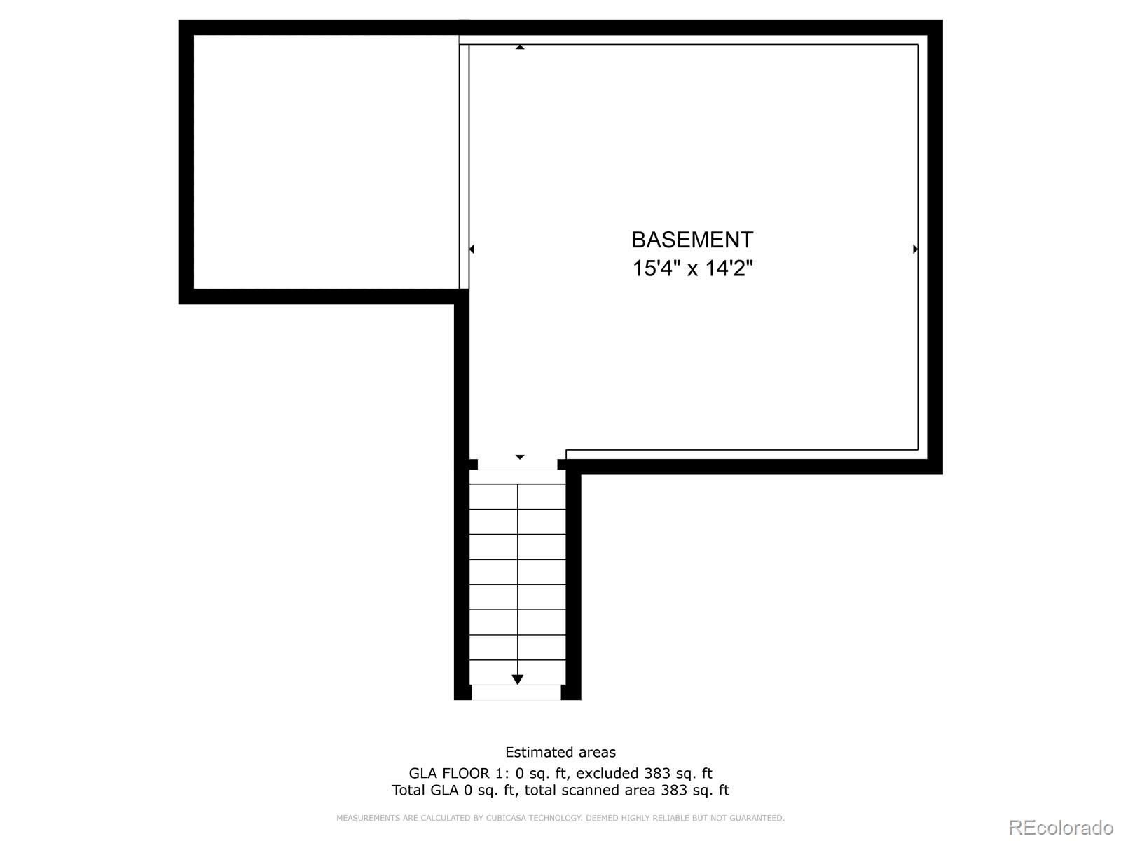 MLS Image #36 for 10909  schweigert avenue,conifer, Colorado