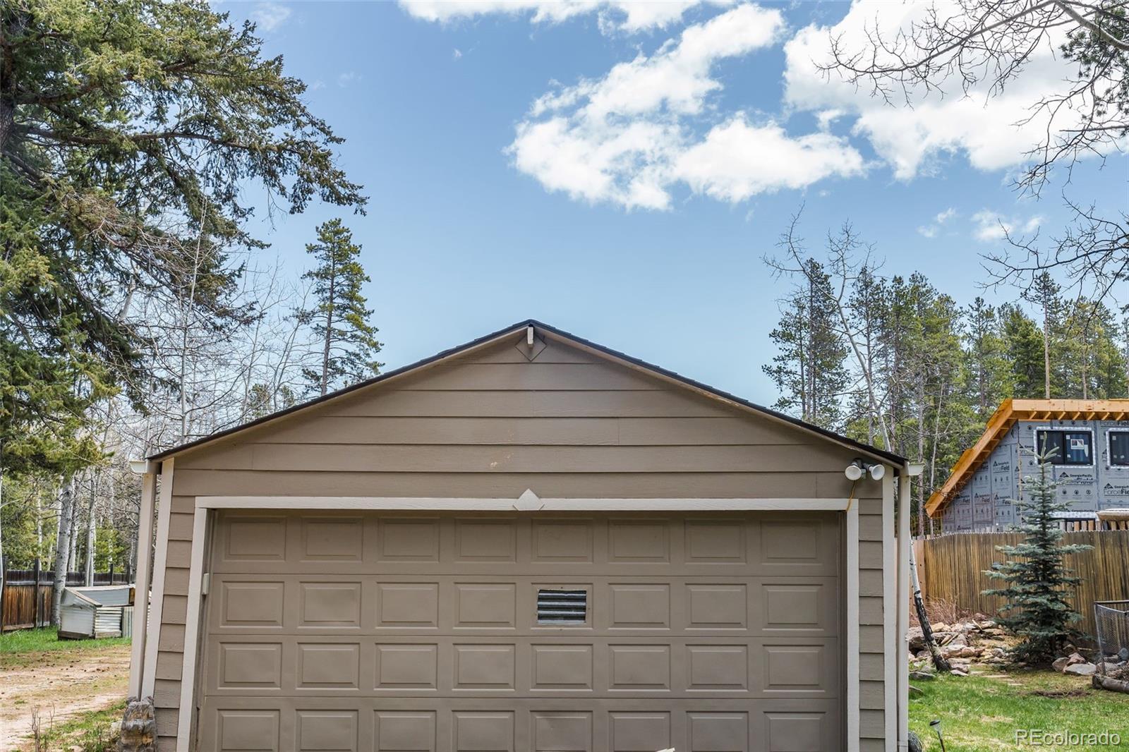 MLS Image #38 for 10909  schweigert avenue,conifer, Colorado