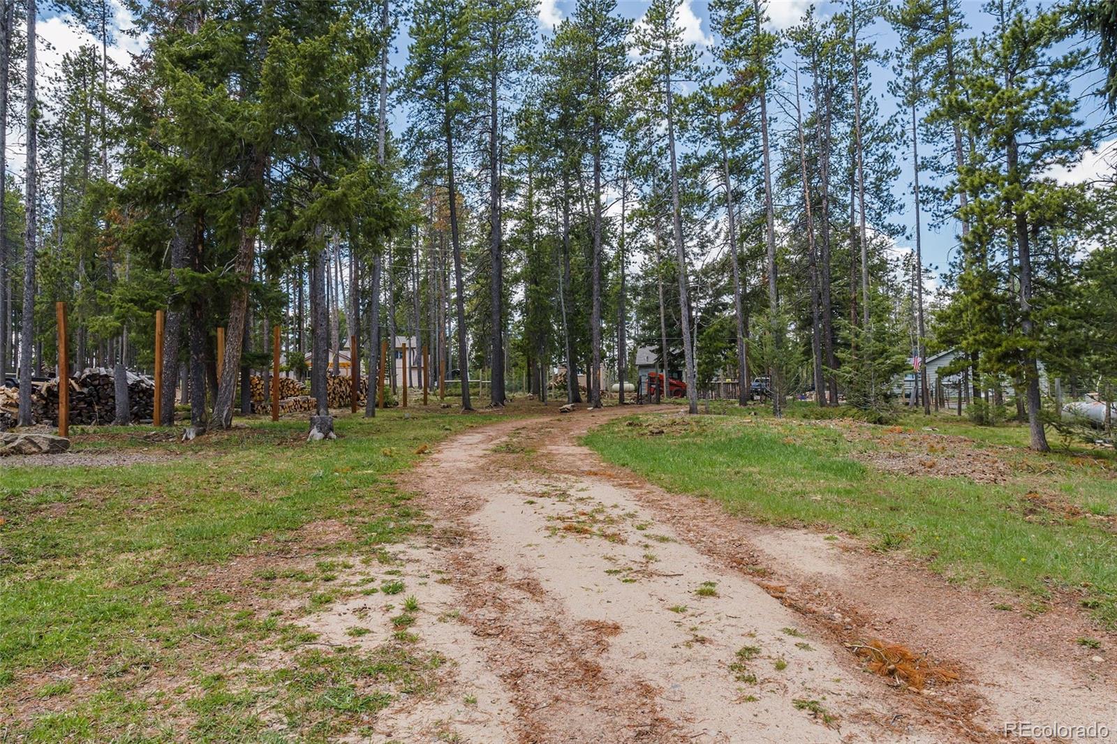 MLS Image #39 for 10909  schweigert avenue,conifer, Colorado