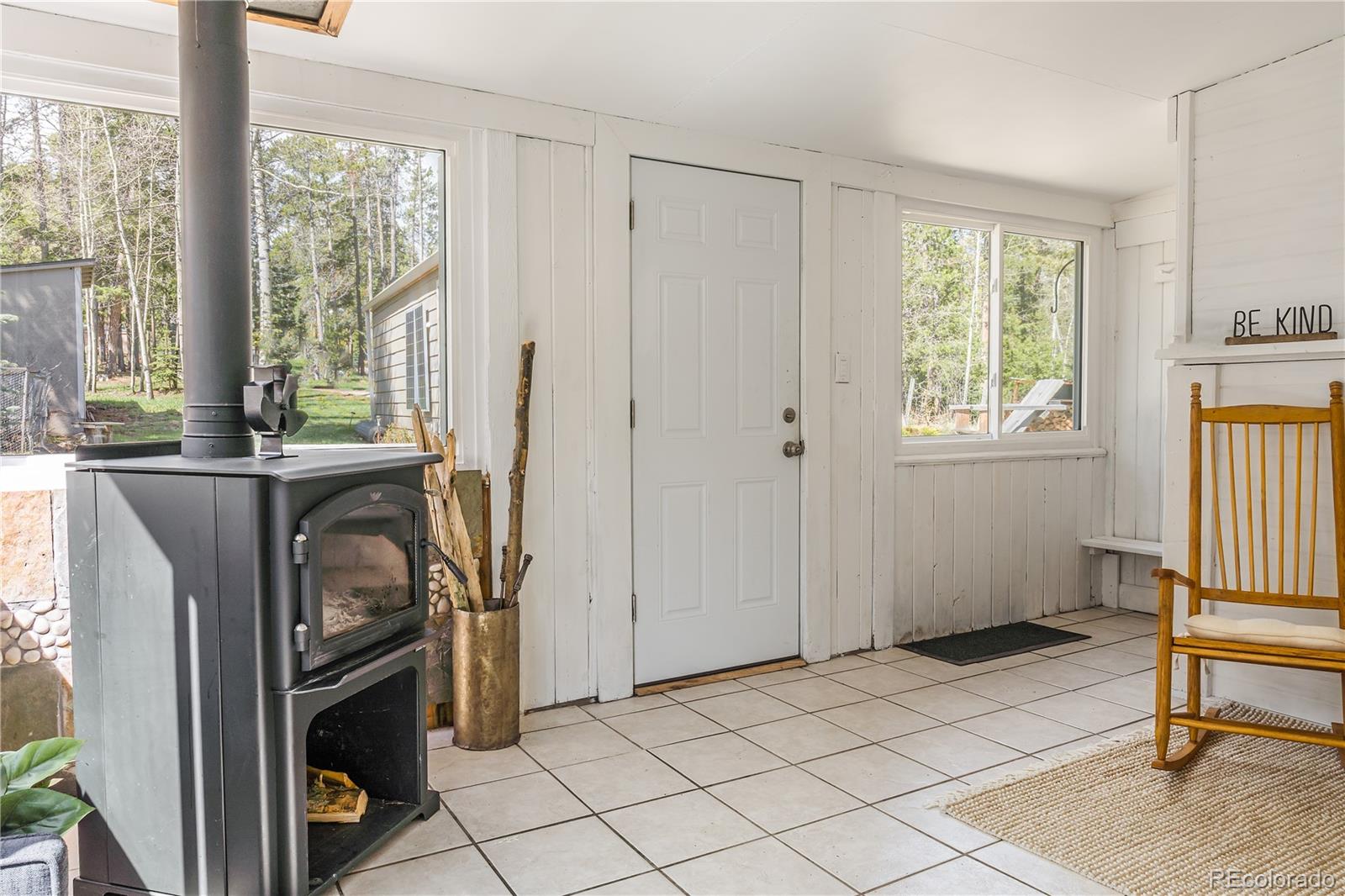 MLS Image #9 for 10909  schweigert avenue,conifer, Colorado