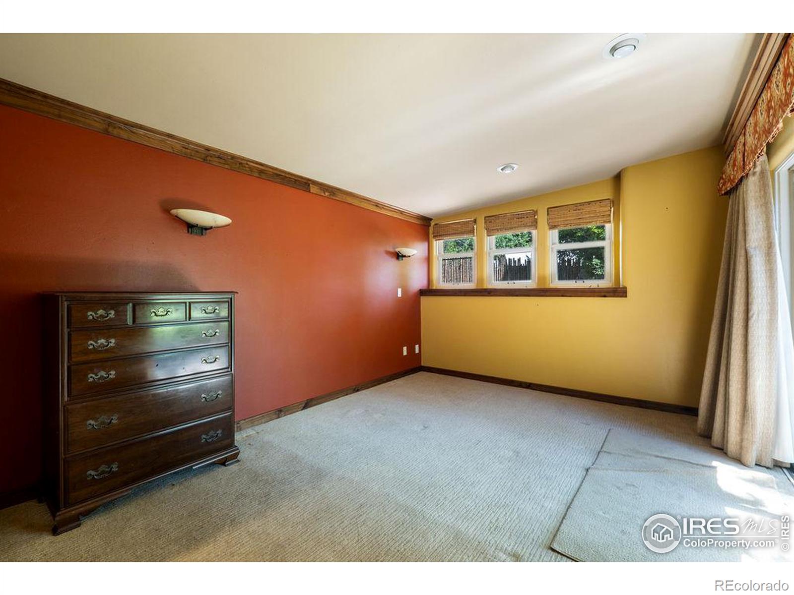 MLS Image #17 for 4  alles drive,greeley, Colorado