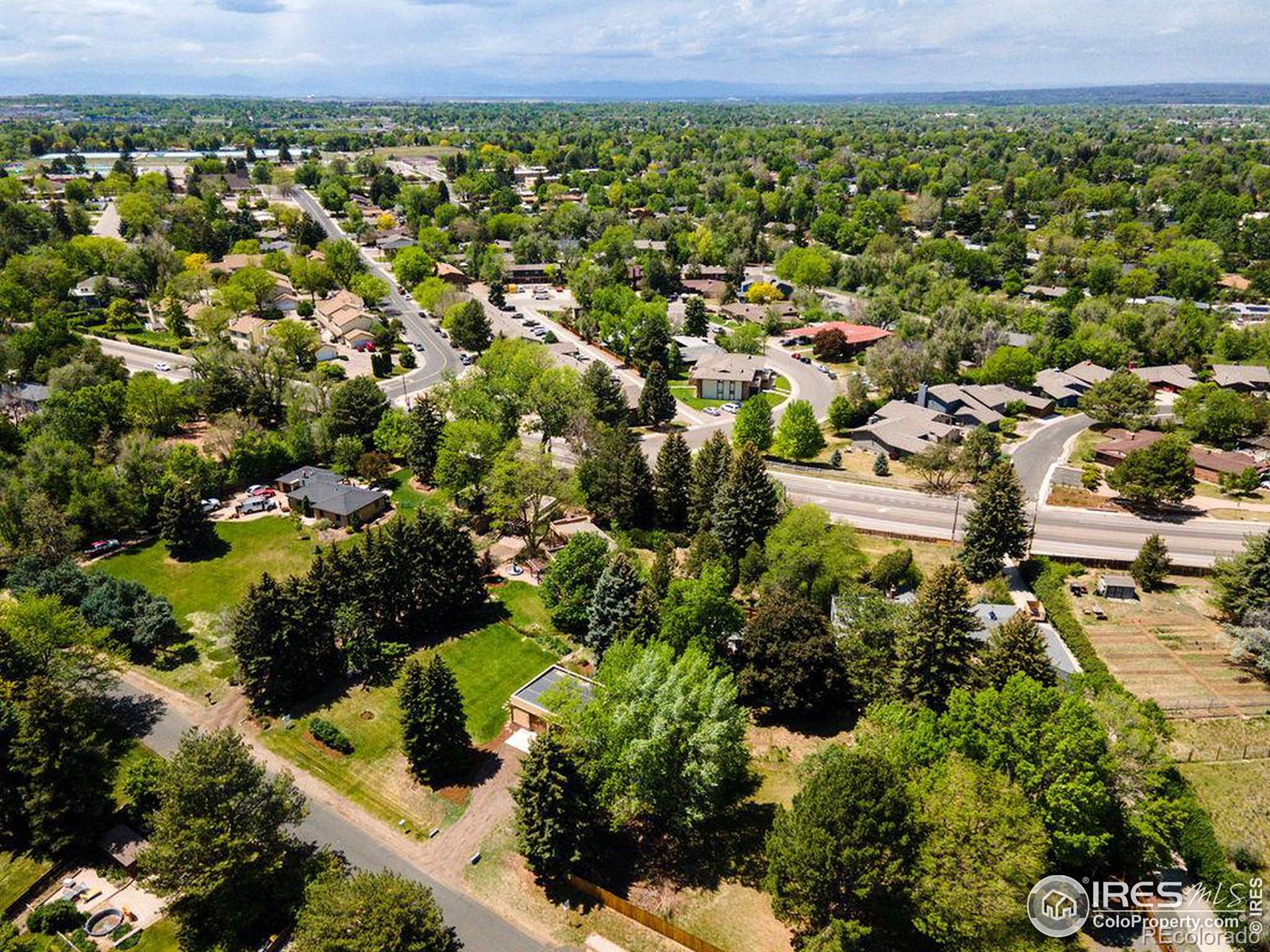 MLS Image #19 for 4  alles drive,greeley, Colorado