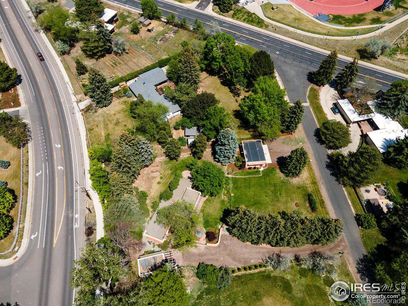 MLS Image #20 for 4  alles drive,greeley, Colorado