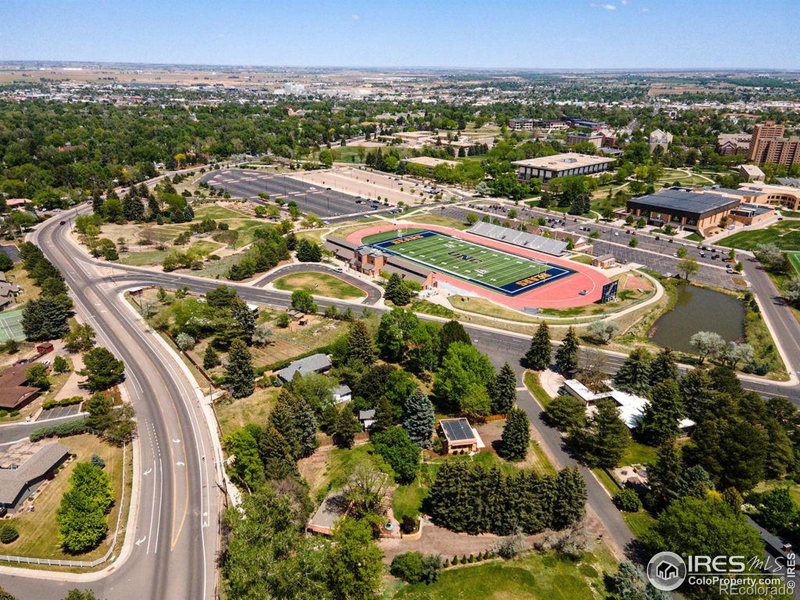 MLS Image #22 for 4  alles drive,greeley, Colorado