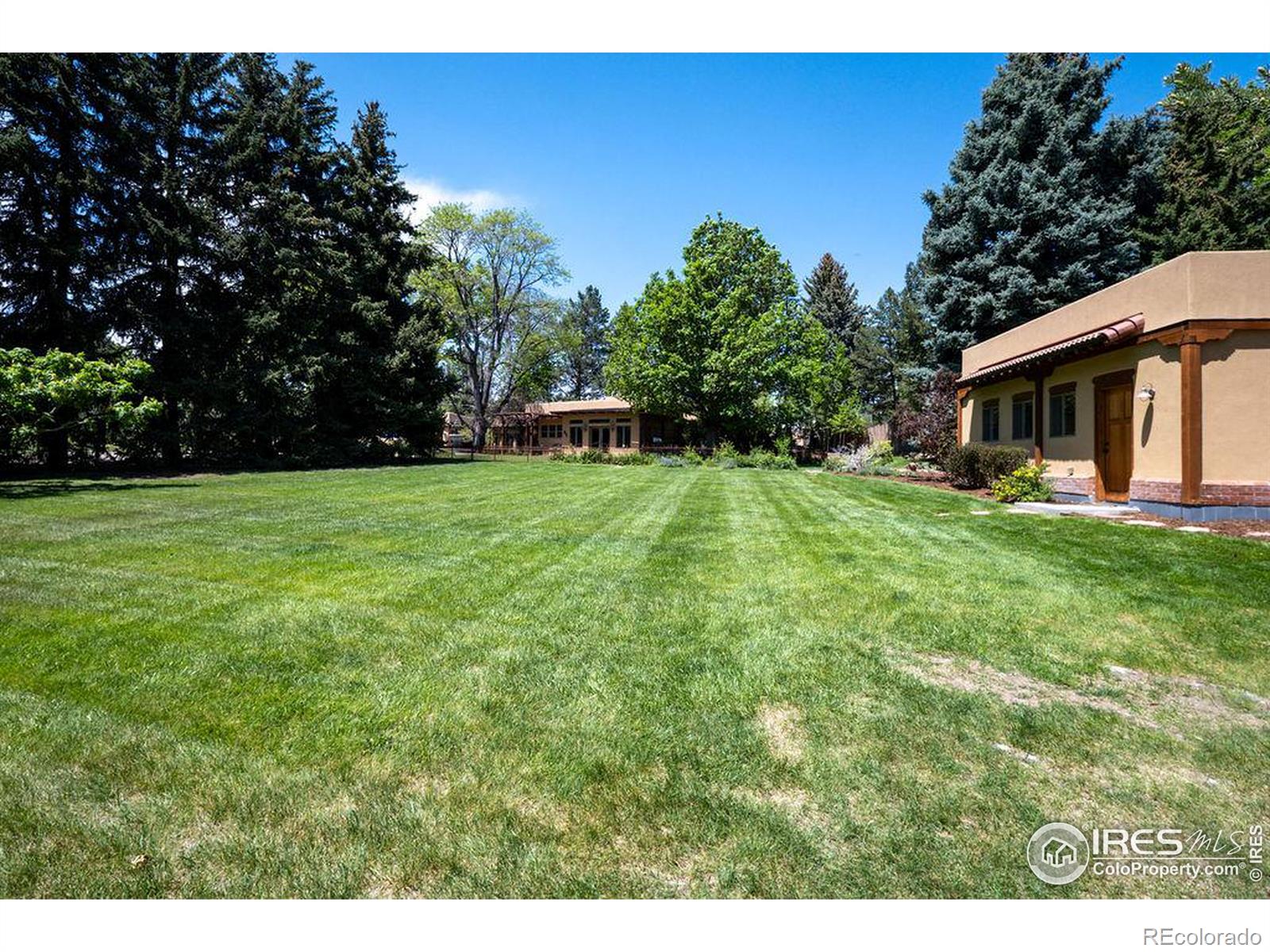 MLS Image #24 for 4  alles drive,greeley, Colorado