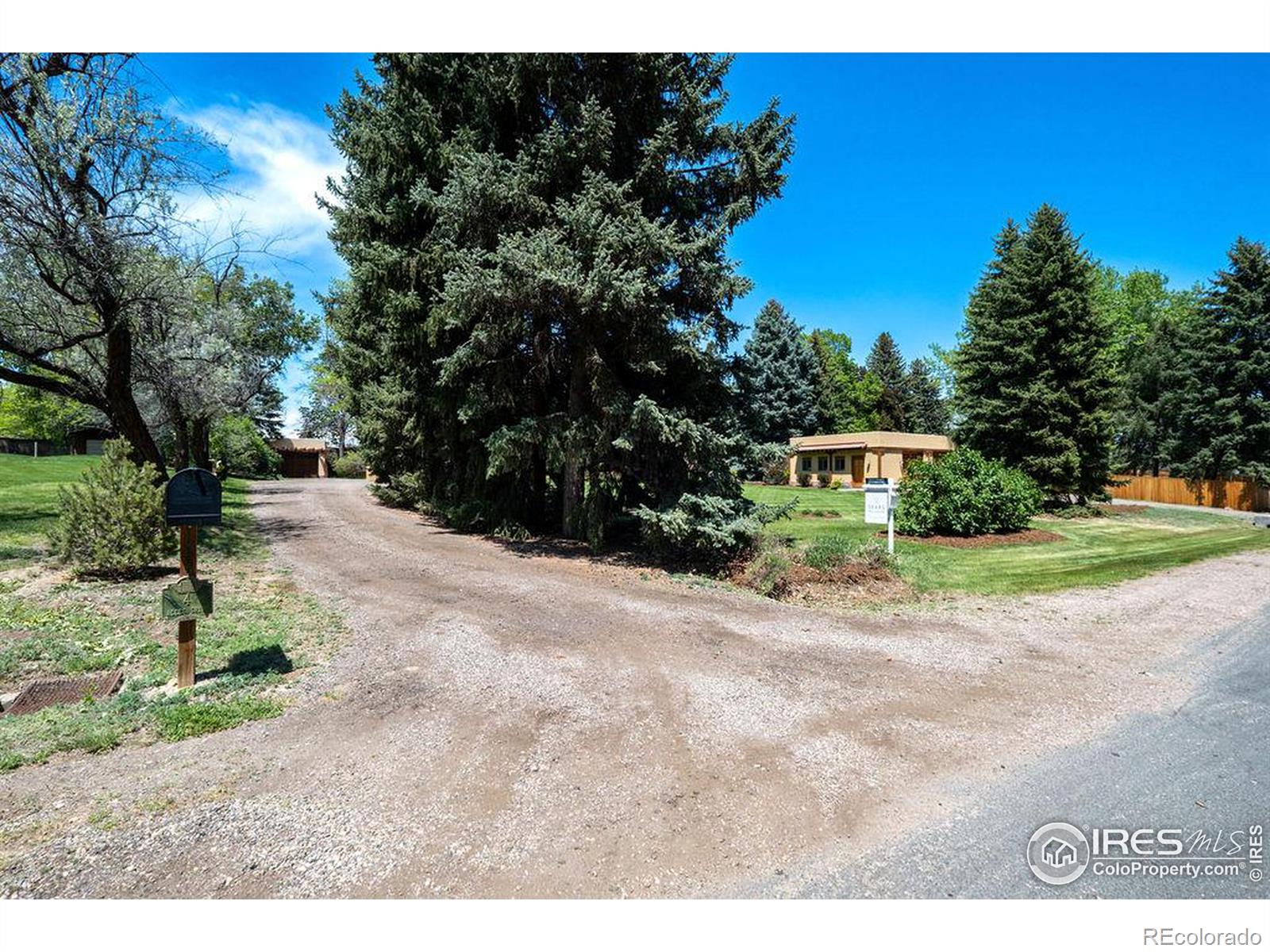 MLS Image #25 for 4  alles drive,greeley, Colorado