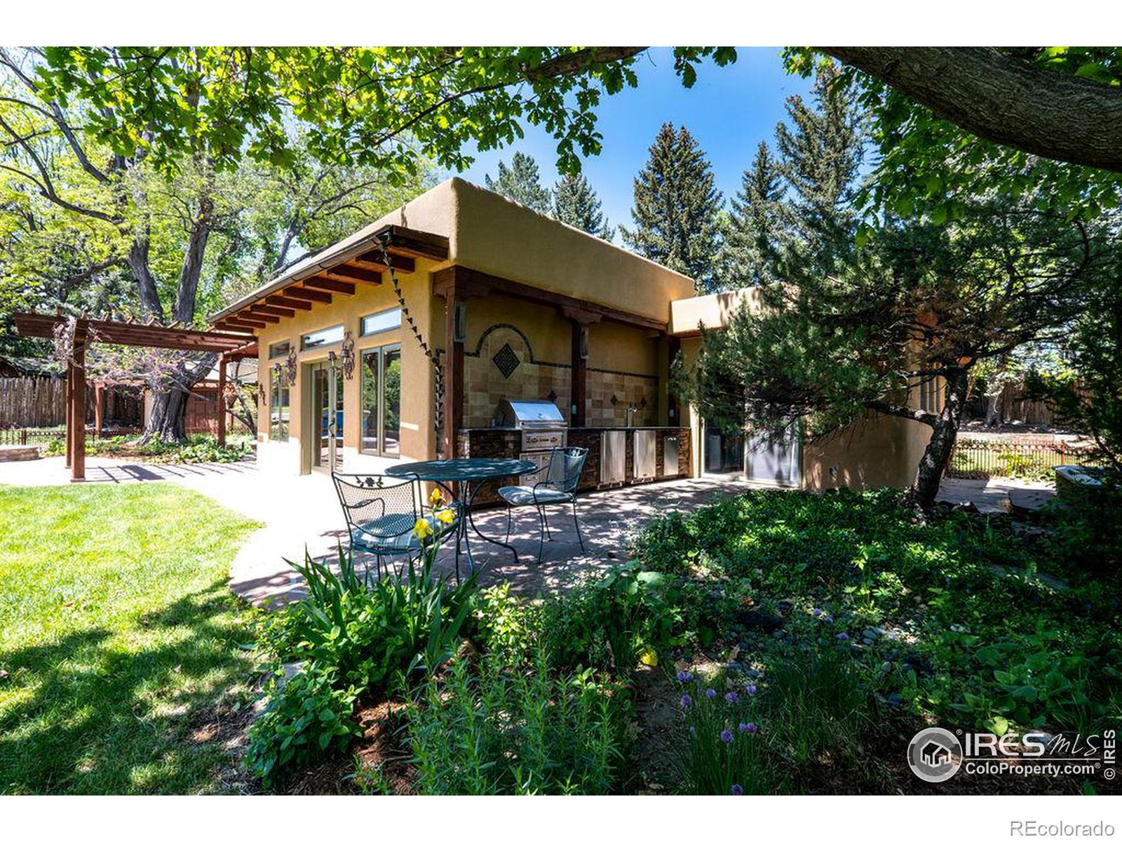 MLS Image #26 for 4  alles drive,greeley, Colorado