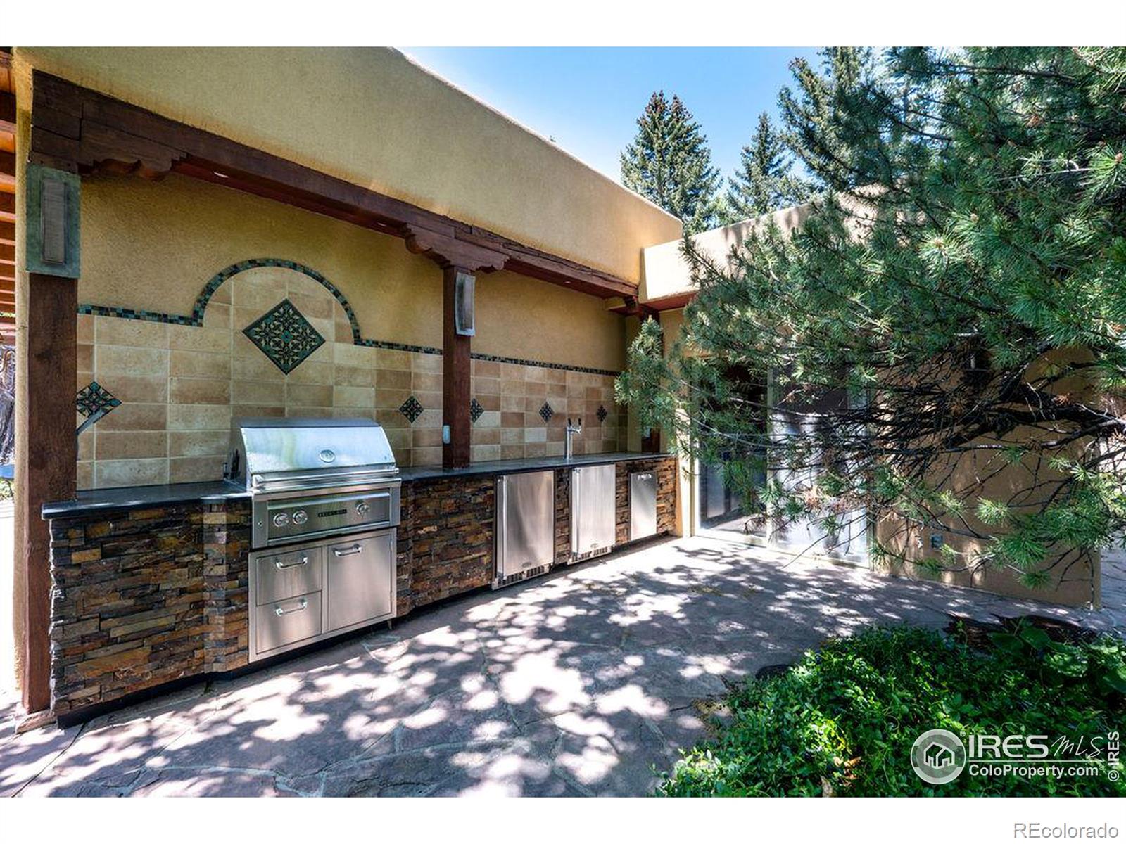 MLS Image #27 for 4  alles drive,greeley, Colorado