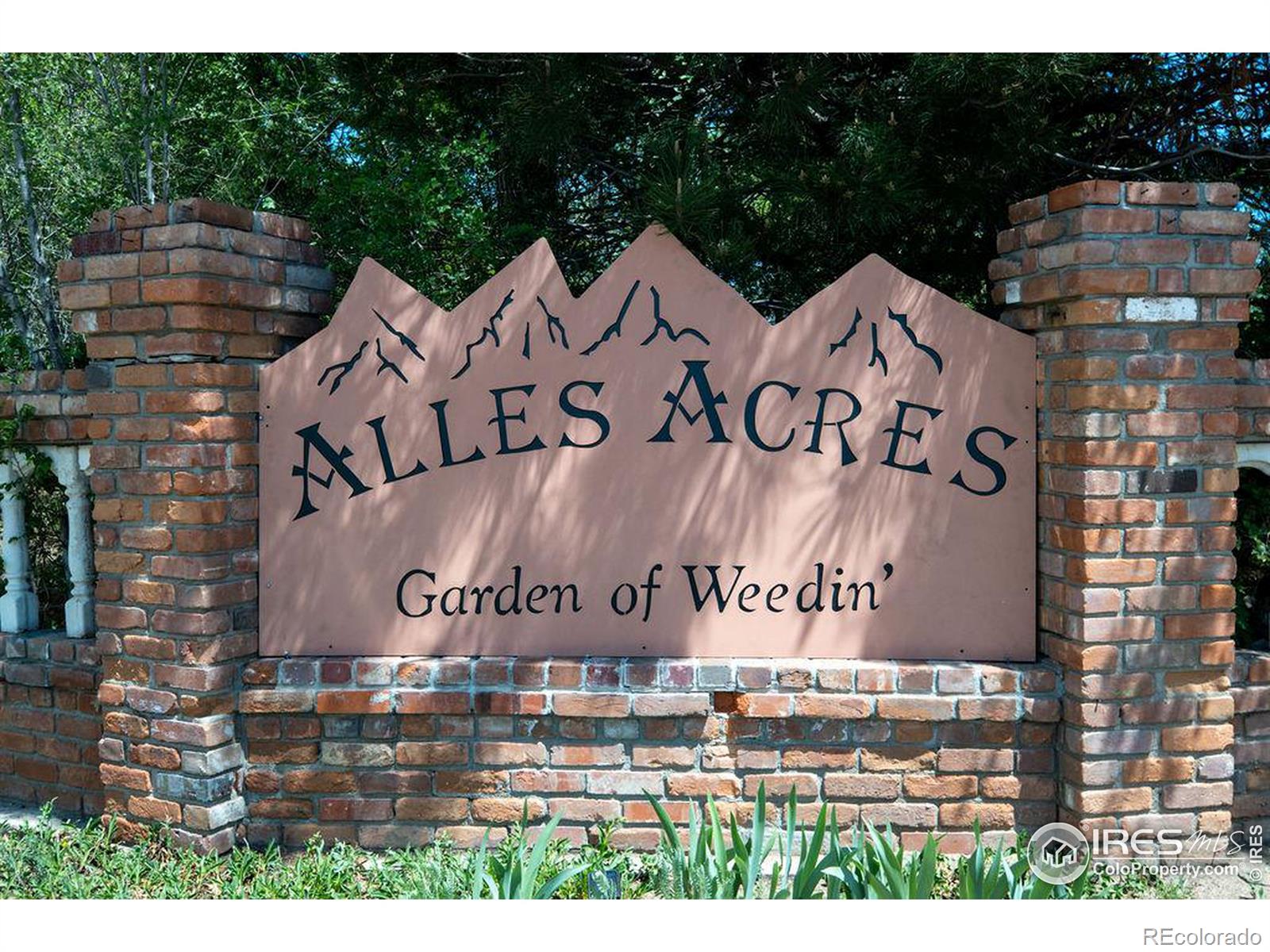 MLS Image #37 for 4  alles drive,greeley, Colorado