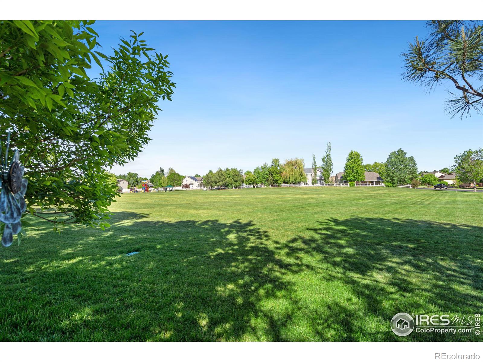 MLS Image #10 for 10150  eastview street,firestone, Colorado