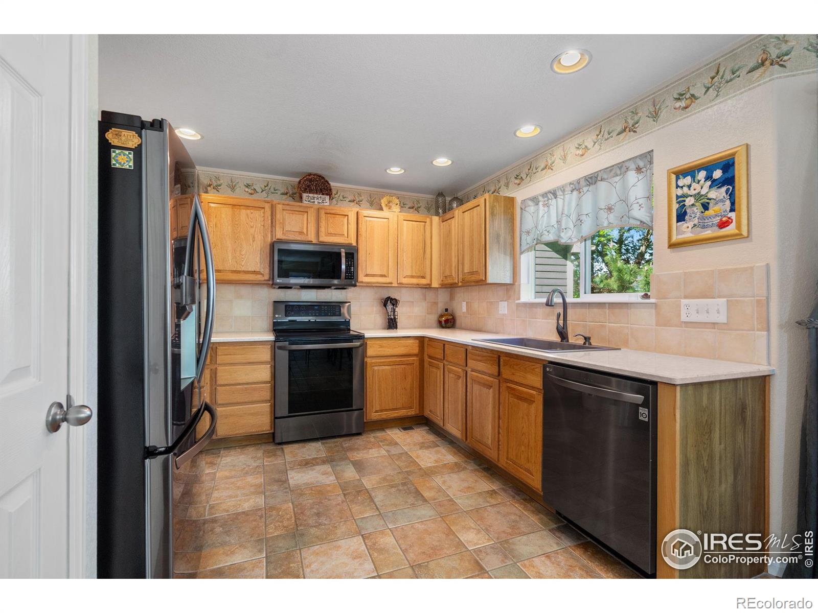 MLS Image #17 for 10150  eastview street,firestone, Colorado