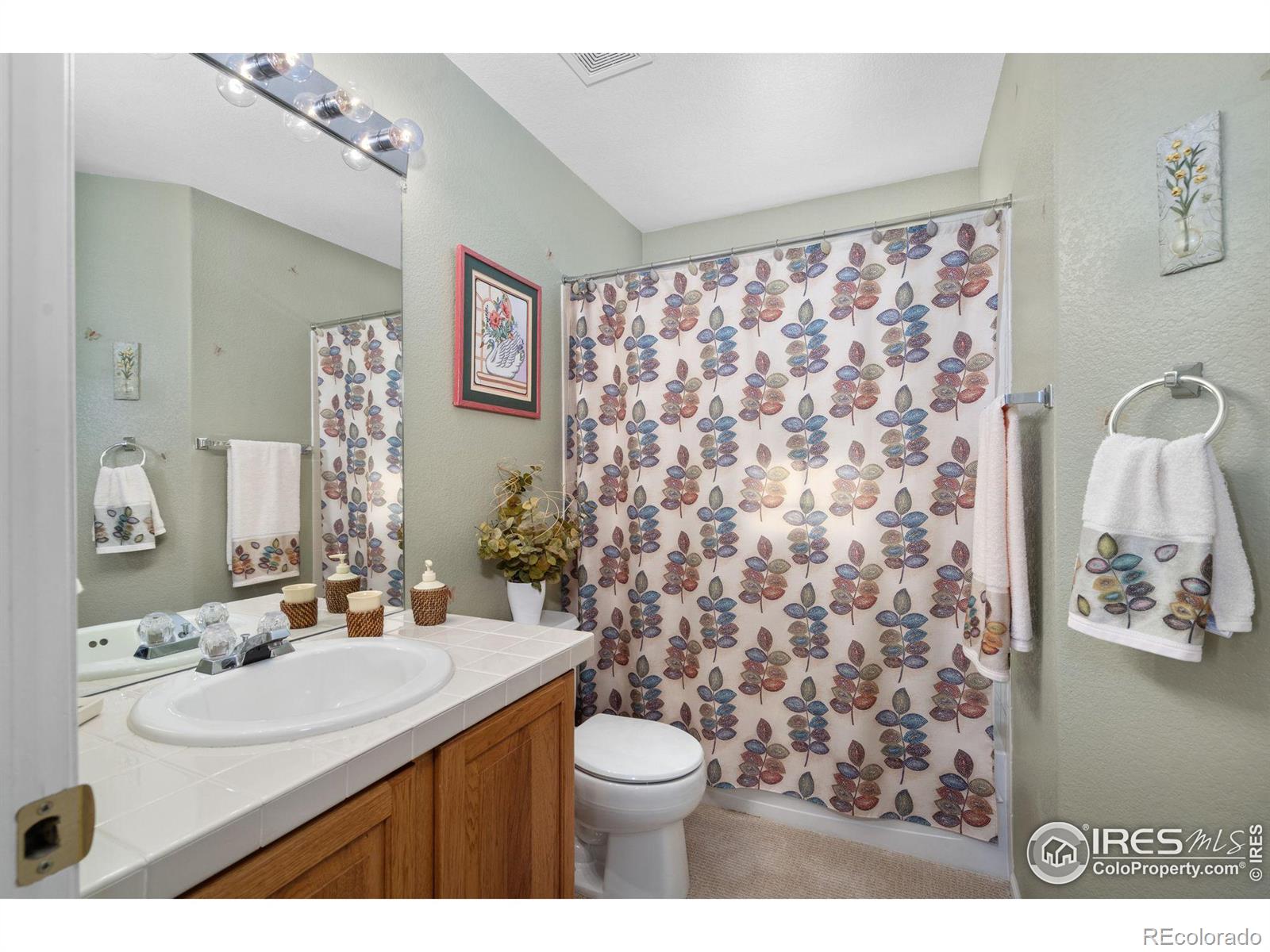 MLS Image #30 for 10150  eastview street,firestone, Colorado