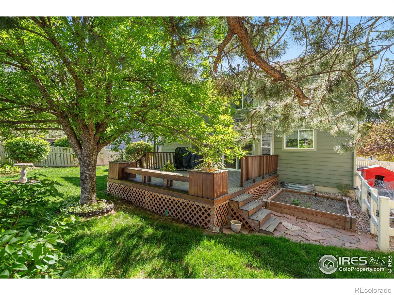 MLS Image #36 for 10150  eastview street,firestone, Colorado