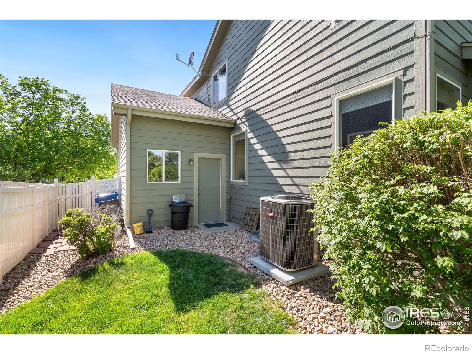 MLS Image #38 for 10150  eastview street,firestone, Colorado