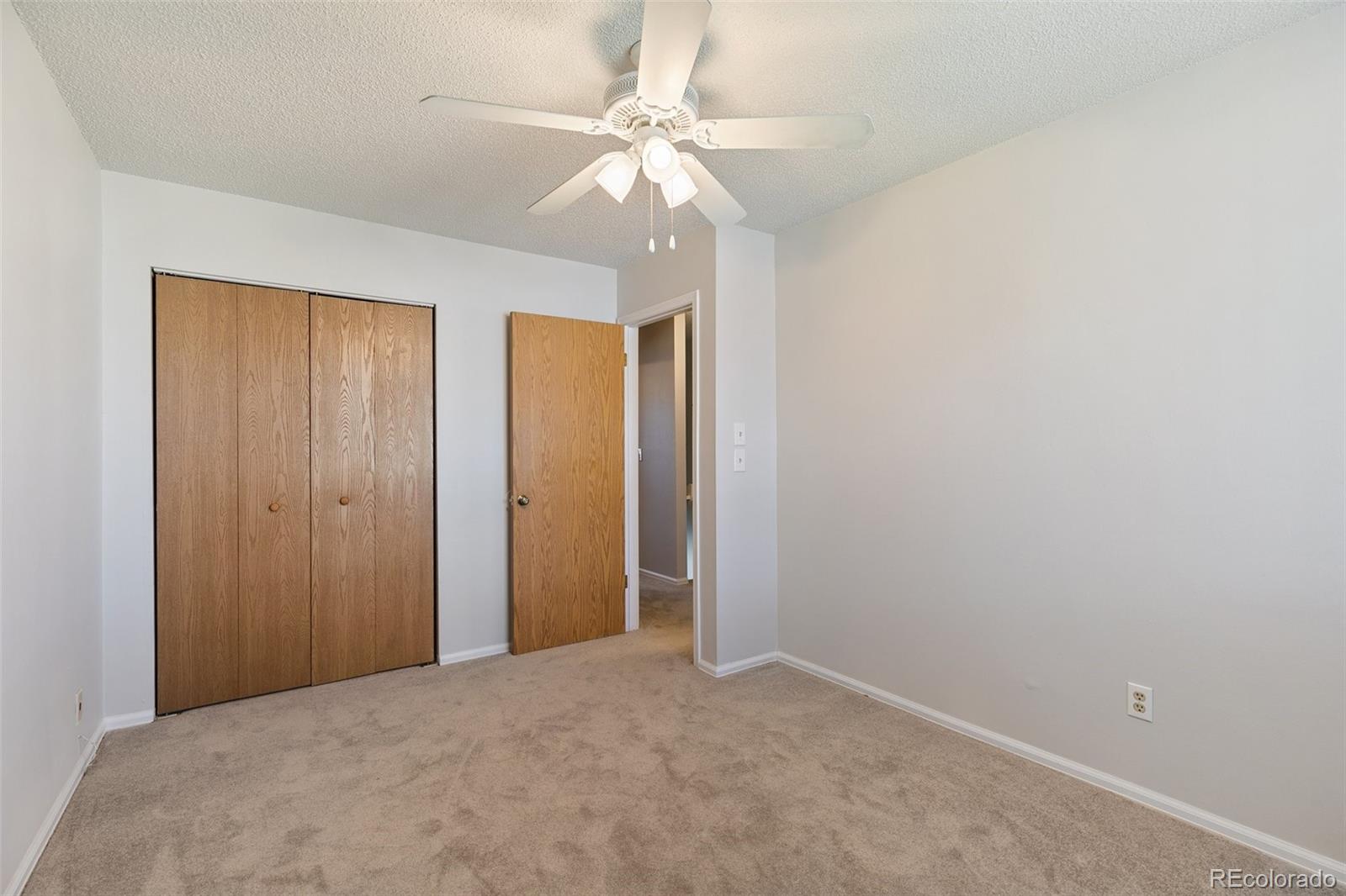 MLS Image #17 for 6601  proud eagle court,colorado springs, Colorado