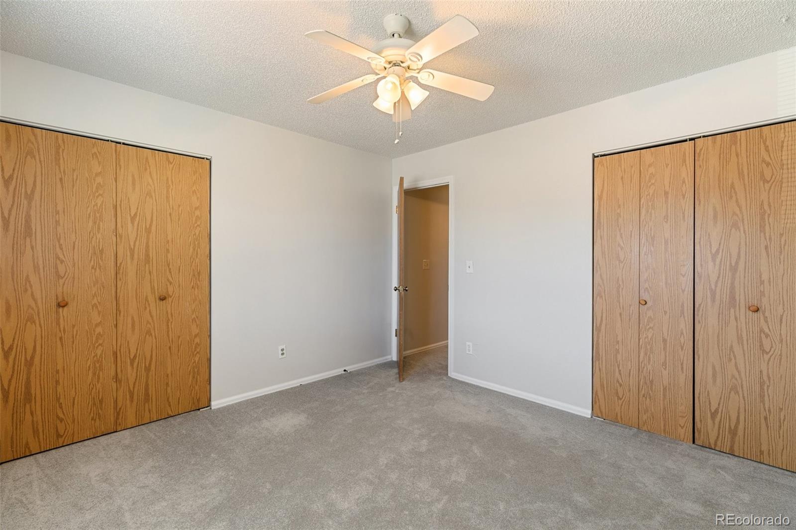 MLS Image #20 for 6601  proud eagle court,colorado springs, Colorado