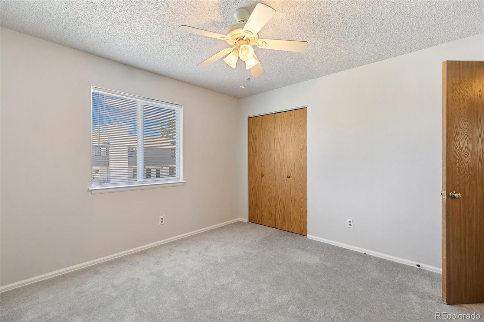 MLS Image #21 for 6601  proud eagle court,colorado springs, Colorado