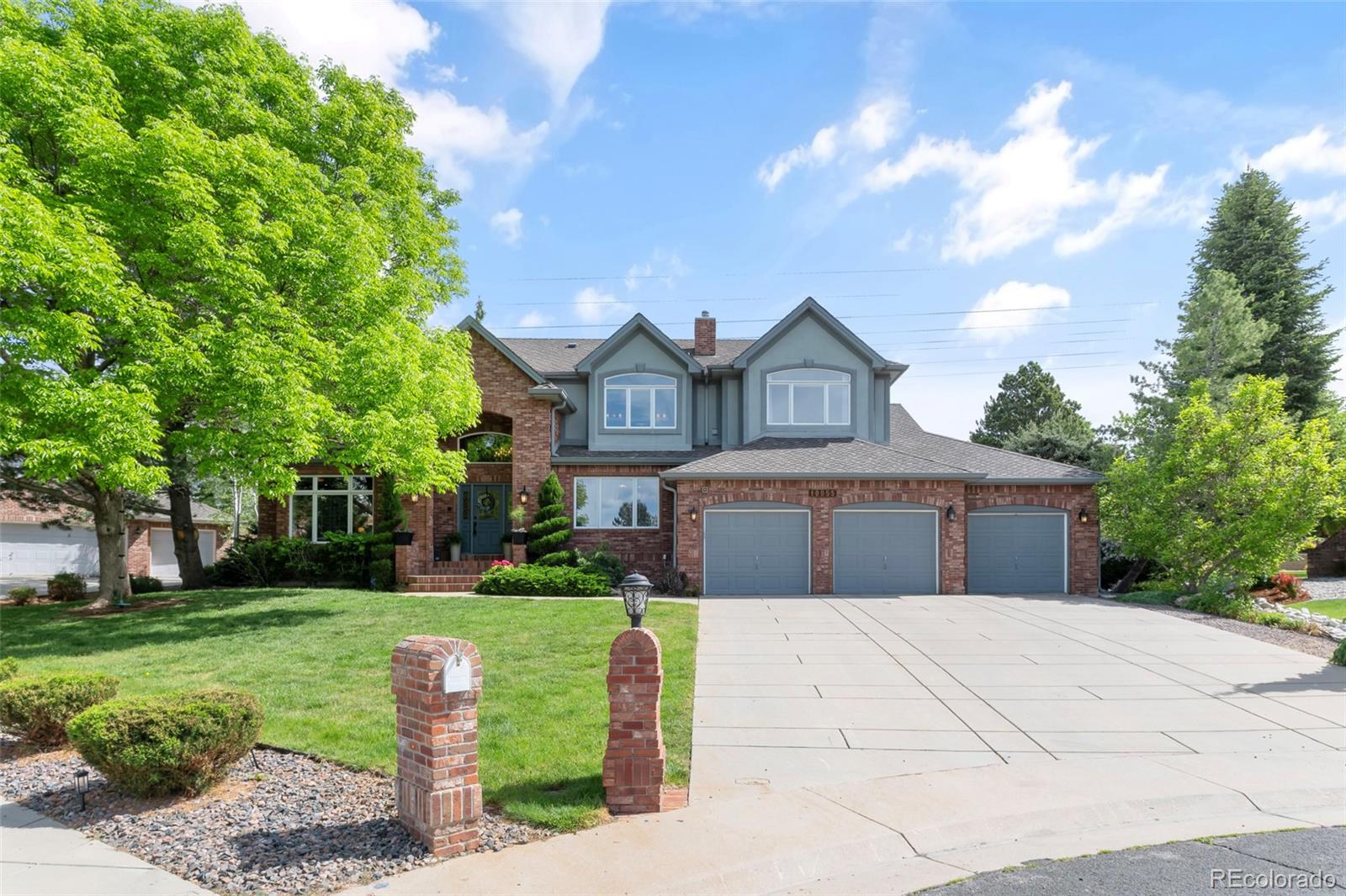 MLS Image #0 for 10055  meade court,westminster, Colorado