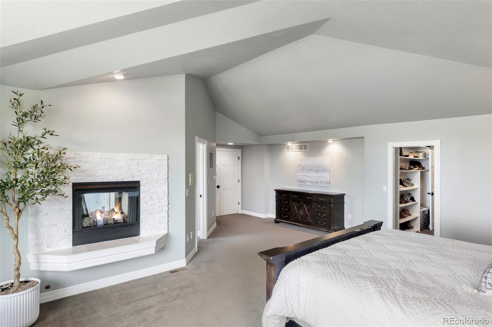 MLS Image #28 for 10055  meade court,westminster, Colorado