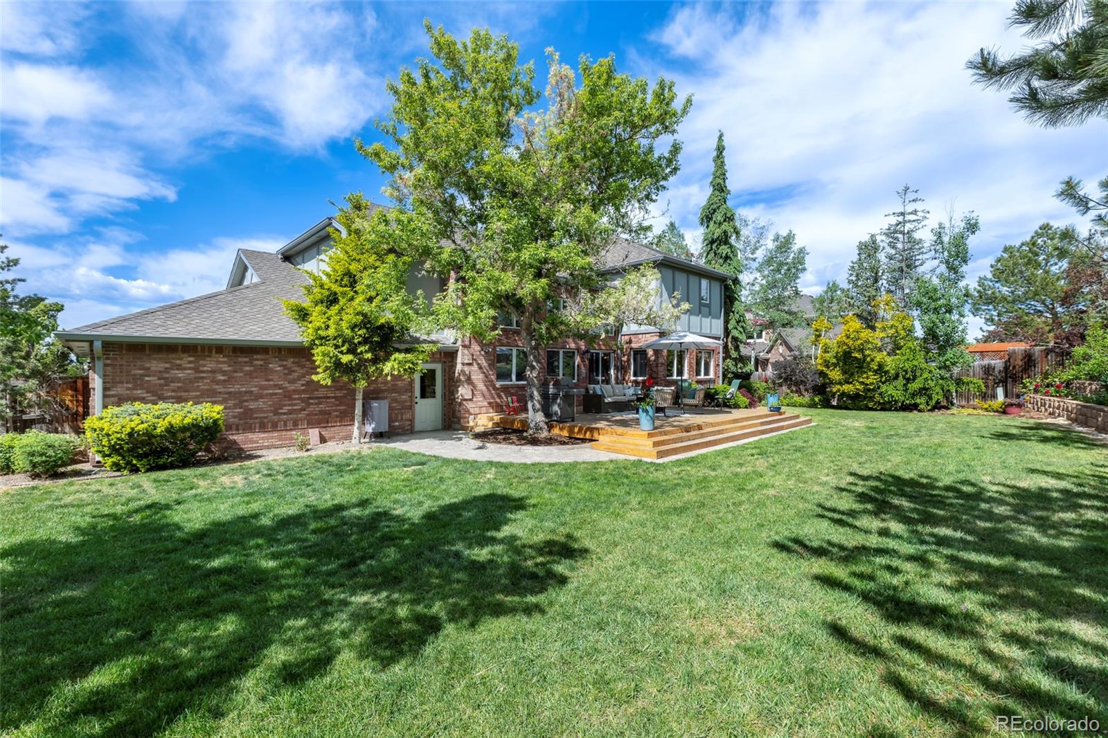 MLS Image #48 for 10055  meade court,westminster, Colorado