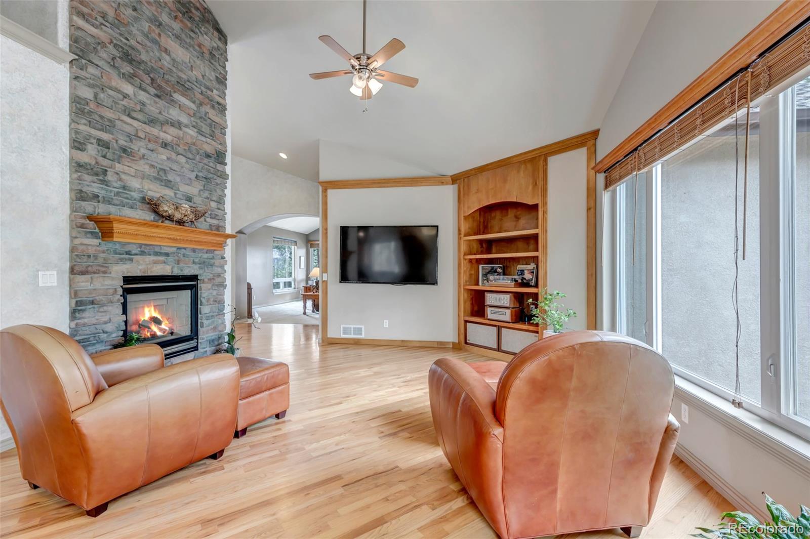 MLS Image #12 for 1136  carnahan court,monument, Colorado