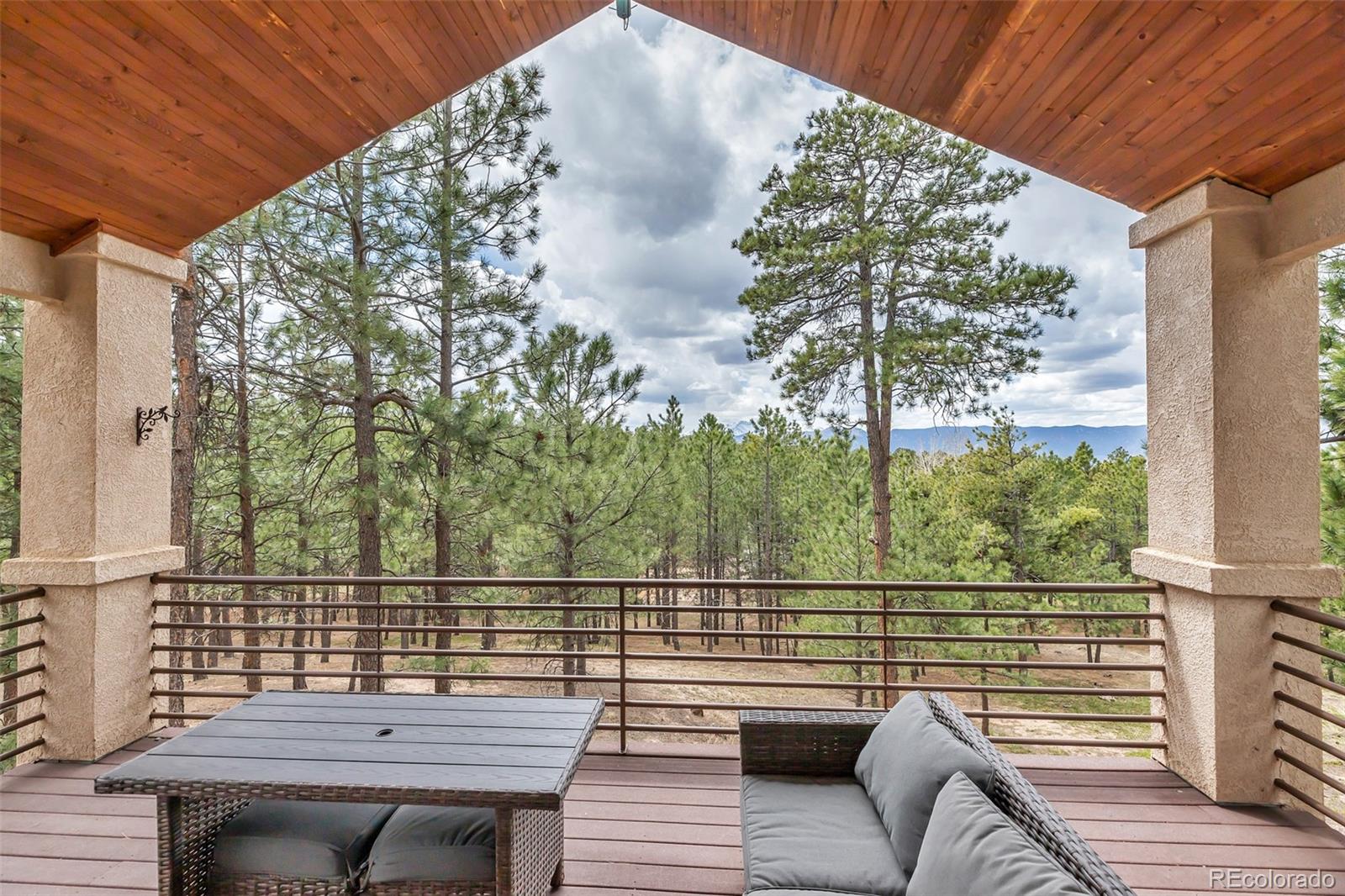 MLS Image #18 for 1136  carnahan court,monument, Colorado