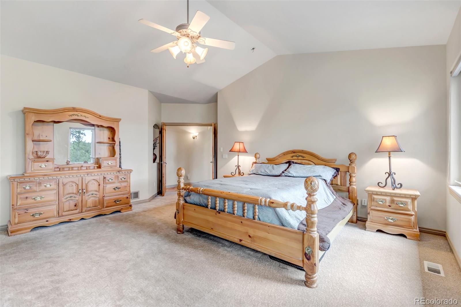 MLS Image #22 for 1136  carnahan court,monument, Colorado