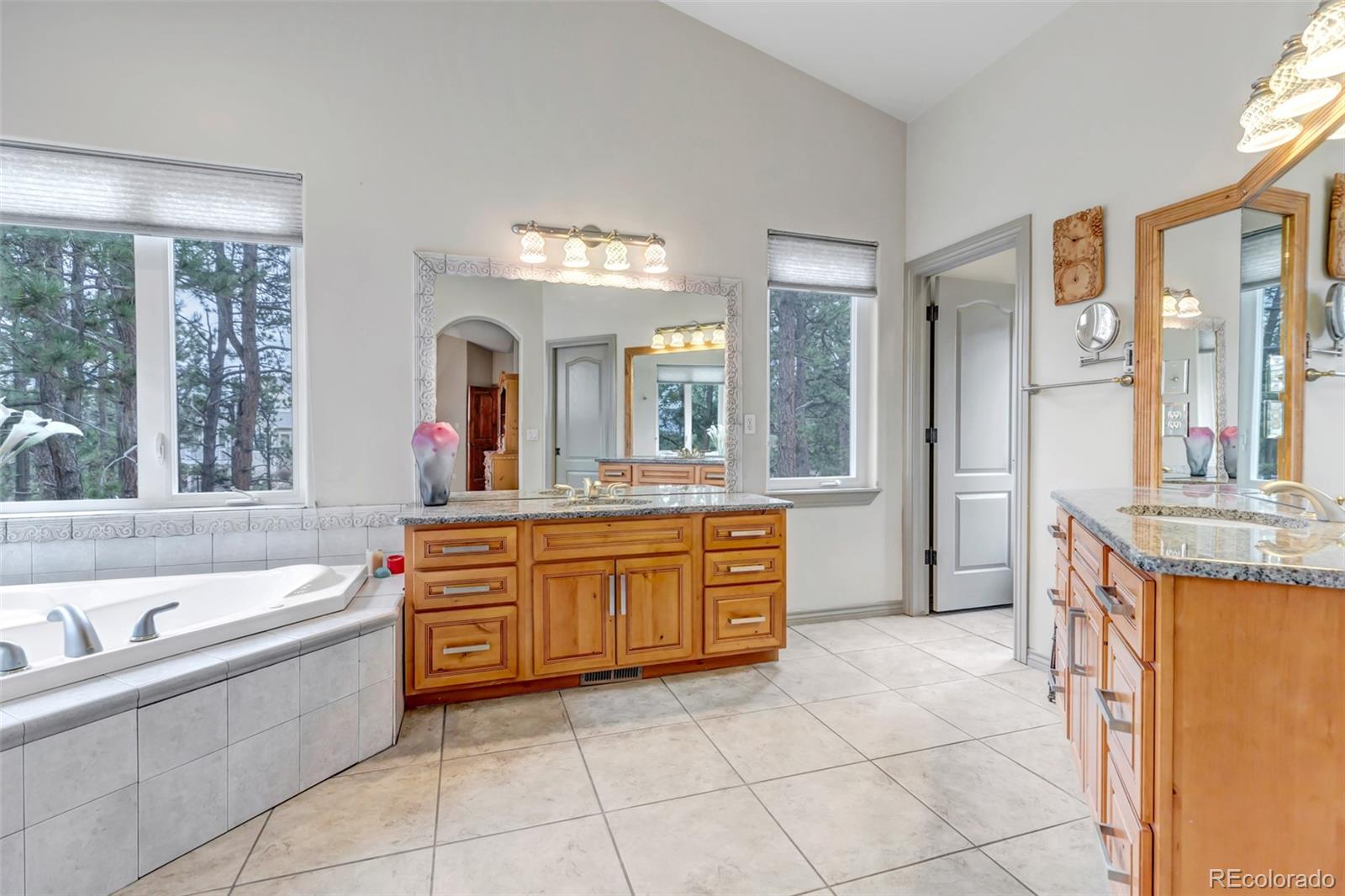 MLS Image #24 for 1136  carnahan court,monument, Colorado