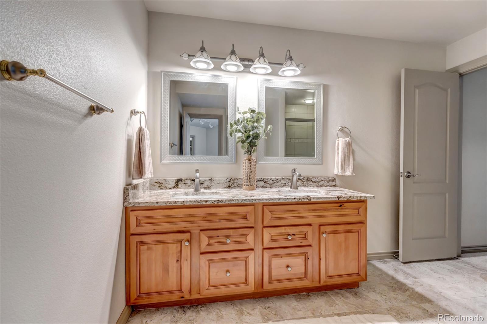 MLS Image #46 for 1136  carnahan court,monument, Colorado