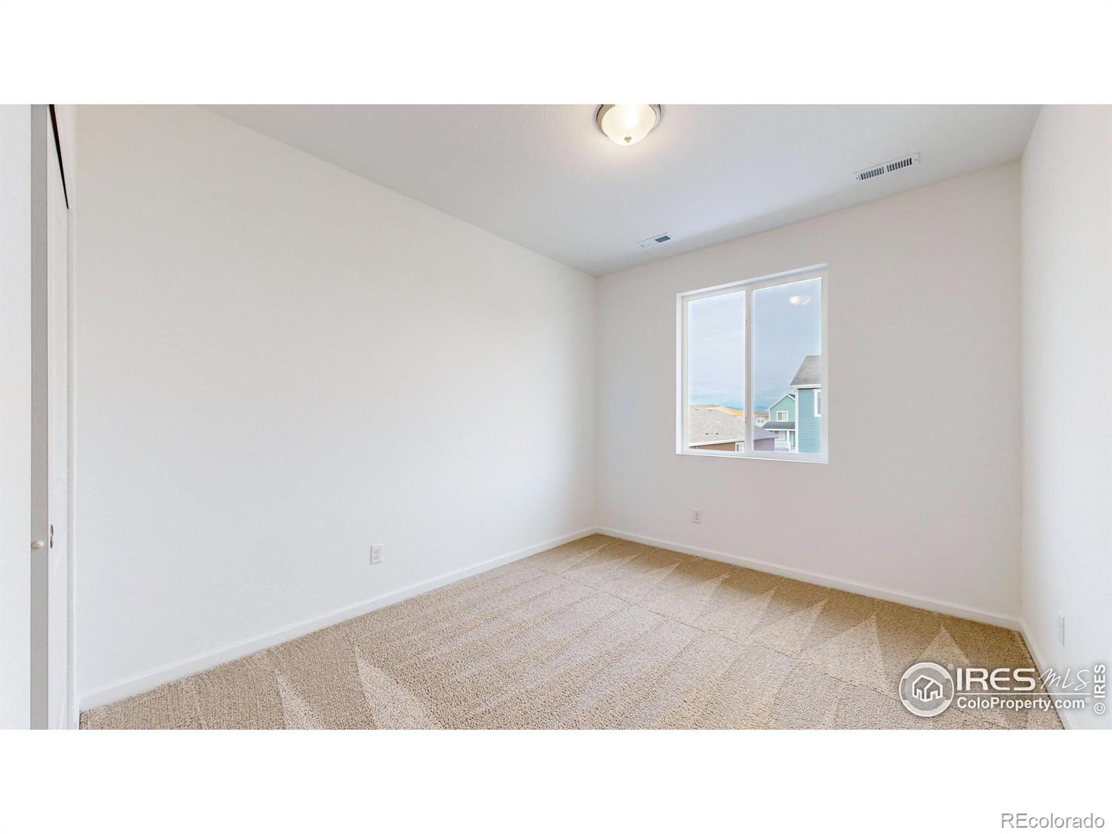 MLS Image #10 for 2449  cottongrass avenue,loveland, Colorado