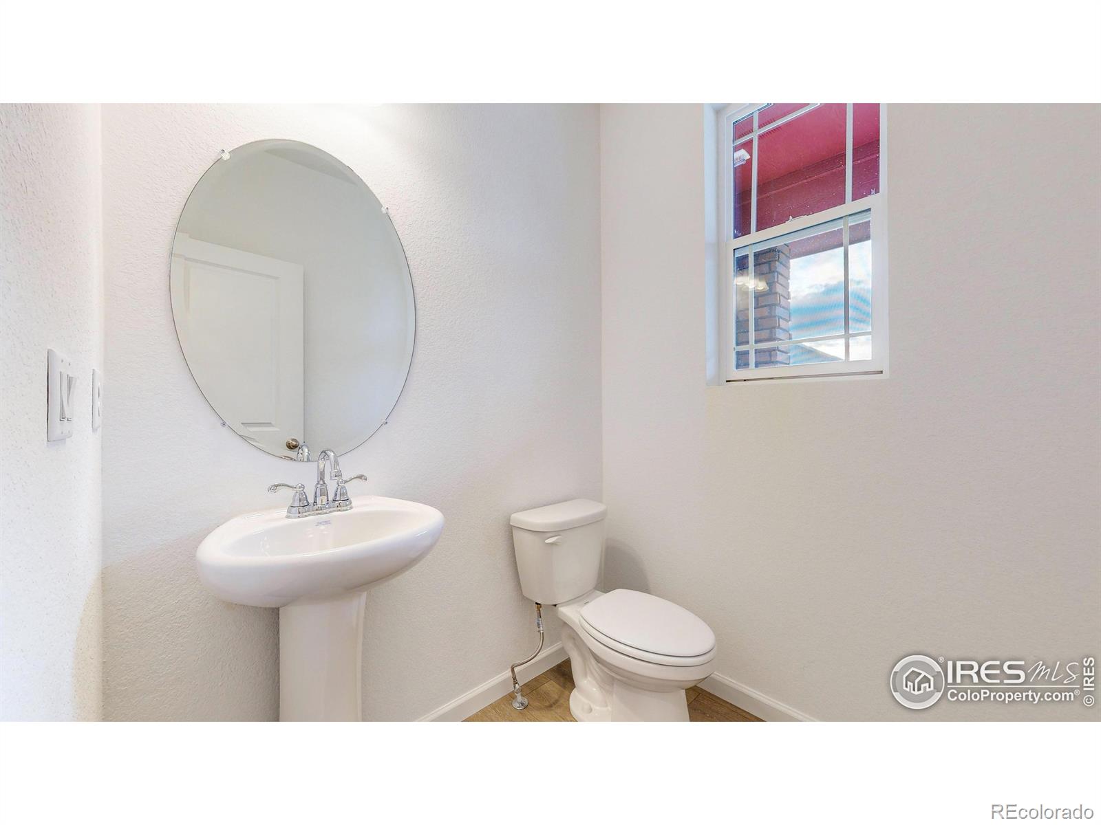 MLS Image #11 for 2449  cottongrass avenue,loveland, Colorado