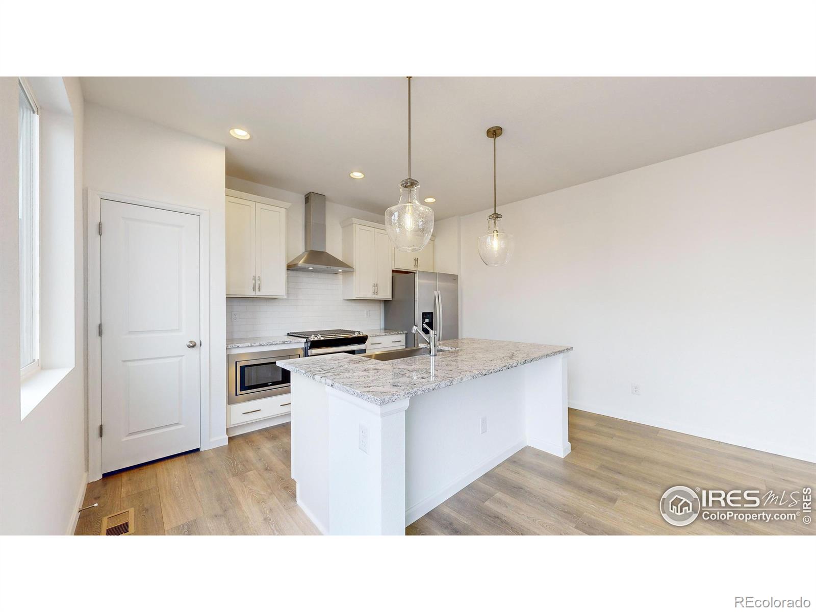 MLS Image #5 for 2449  cottongrass avenue,loveland, Colorado