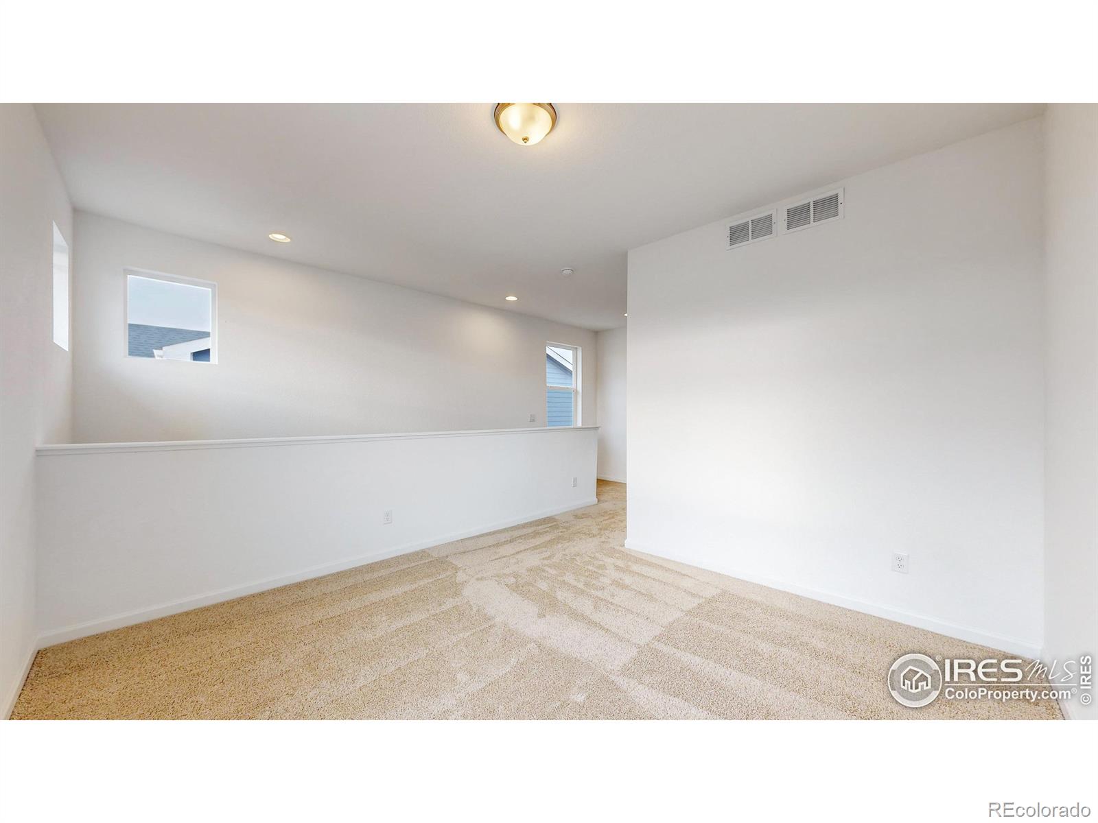 MLS Image #8 for 2449  cottongrass avenue,loveland, Colorado